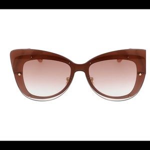 Chloe Jackie sunglasses